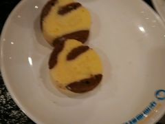 -华府海鲜碳烤自助(万达店)