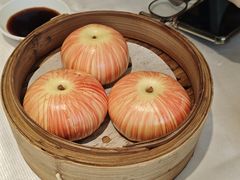 -明珠海港大酒店