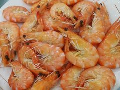 -聚德福海鲜家常菜(刘庄店)