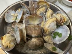 花蛤-福屿鲜捞小吃·捞化(福屿总店)