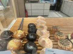 -乐姿生活(百盛店)