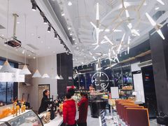 -格丽思(美好上郡店)