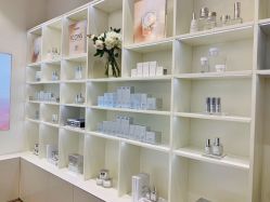 -NaturaBisse悦碧施