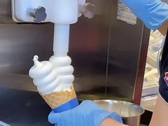 -DQ·蛋糕·冰淇淋(城南嘉园店)