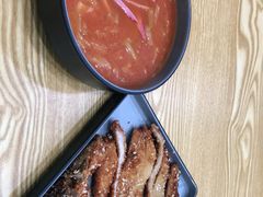 -孙阿姨上海小吃·本帮小厨(隆昌路店)