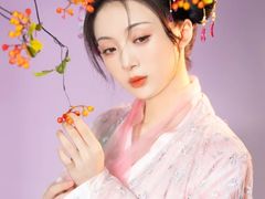 -盘子女人坊(西安至尊店)