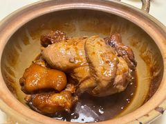 -麓湘小镇(金茂览秀城店)