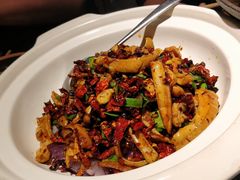 -湘味淳(千禧街店)