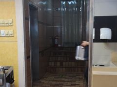 -李先生牛肉面大王(广渠门内店)