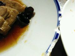 -路小缦·珍馐美馔(市心北路店)