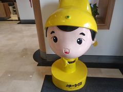 -华清宫-观风楼