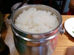 -农家乐·福建土菜(金榕北路店)