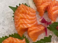 -黑松白鹿(金融街店)