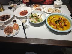 -渔人码头(中南店)