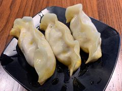 -乔家栅(襄阳南路店)
