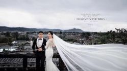 点击看大图 -花漾摄影优选工作室(东莞原创作品店)