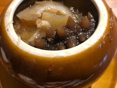 -文儒九号·闽菜馆(三坊七巷店)