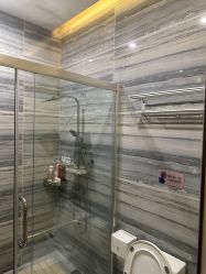-修身堂美容SPA