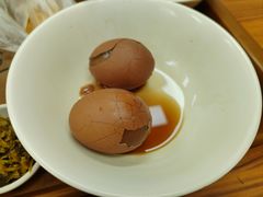 -阊门姚记豆浆(旧学前直营店)