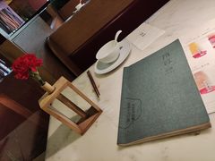-初蓉丨遇见新川菜(亲贤街荣耀店)