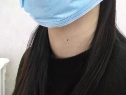 -西安壹加壹医疗美容·西北抗衰旗舰店