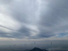 -紫金山天文台