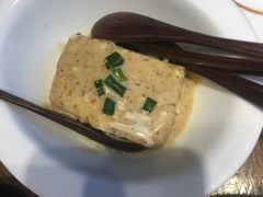-井圣日膳(万达店)