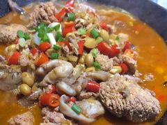 -湘味淳(千禧街店)