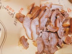 -山芋腔苏北菜(盐城滨海店)