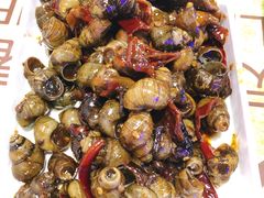 -特色酱椒鱼私房菜(黄鹤楼店)
