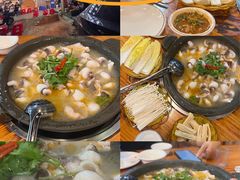 -大鼎石锅鱼(春江里店)