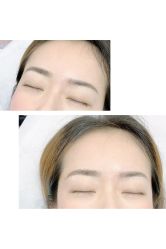 -HQ半永久纹绣纹眉