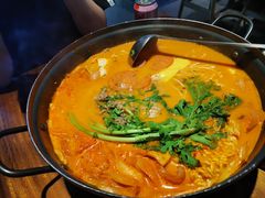 -乐园夜市场(五道口王庄路店)