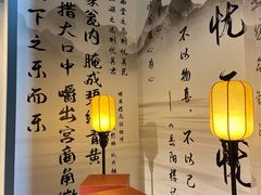 -苏州碑刻博物馆