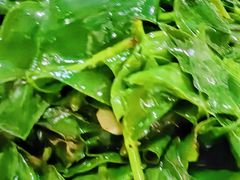 -黔人百味.贵州菜