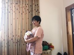 -葱妈母婴医护月嫂中心(浦东店)