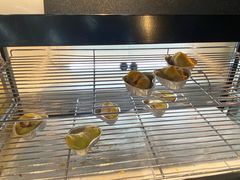 -仙螺岛海鲜自助餐厅(总店)