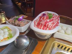 -大渝火锅(苏州西城永捷店)