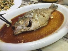 -金百万烤鸭店(马甸店)