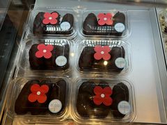 -红花点心局(护国寺店)