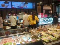 -御品轩(凤城二路店)