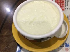 -仁信双皮奶(庙前直街店)