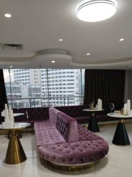 -广州美莱医疗美容医院