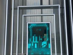 -广州市城市规划展览中心