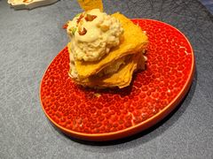 -福禧楼 FUK HEI LAU(前滩太古里店)