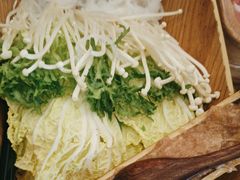 -披头士烧鸟居酒屋(王府井店)