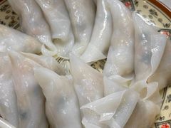 -金记猪肚鸡(琅西店)