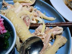 -尚一汤·粤菜海鲜(环球港店)