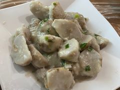 -妈妈的小作坊(陈家镇店)