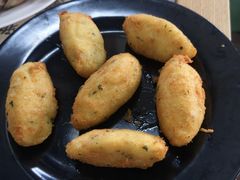 -雅憩花园餐厅